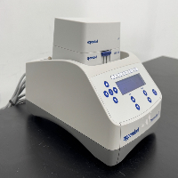 Eppendorf ThermoStat C image 1